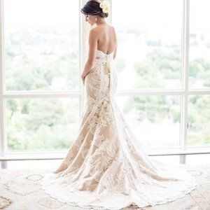 Matthew Christopher Emma